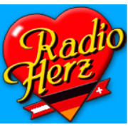 Radio Herz - Canada