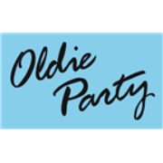 Oldie Party Austria - Austria