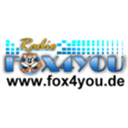 Radio Fox4You - Germany