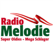 Radio Melodie - Austria