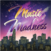 Music Madness - Germany