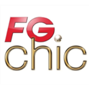 Radio FG Chic - France