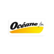 Océane FM - Questembert, France