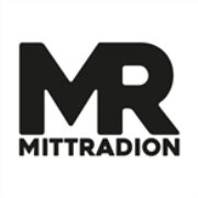 Mittradion - Bracke, Sweden