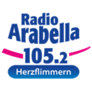 Radio Arabella Herzflimmern - Germany