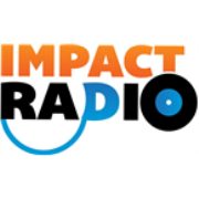 Impact Radio - US