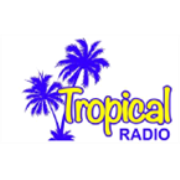 Tropical Radio North West - UK