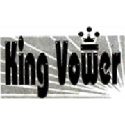 King Vower Radio - Canada