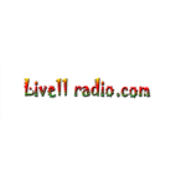 Live11 Radio - US