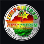 Zimpowerfm Zimbabwe Internet Radio Station - ZimPowerFM - Zimbabwe