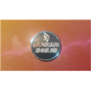 WorldVibesRadio - Virgin Islands (U.S.)