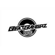 Beat Bangaz Radio - South Africa