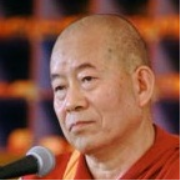 Khenpo Pema Sherab: Longchenpa's Thirty Pieces of Advice from the Heart