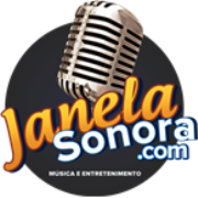 Janela Sonora - Brazil