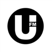 U-FM - Italy