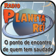 Rádio Planeta Rei - Radio Planeta Rei - Brazil