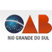 Rádio OAB/RS - Brazil