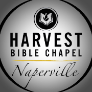 Harvest Bible Chapel Naperville Sermons