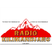 Kilimandjaro Radio - Canada