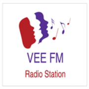 Vee FM - UK