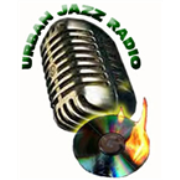 Urban Jazz Radio - Nigeria - Nigeria