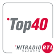 HITRADIO RTL - TOP40 - Germany