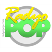 Radyo Pop - Turkey