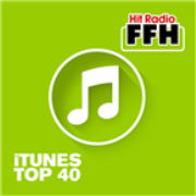 FFH iTunes Top 40 - 128 kbps MP3