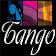Tango Bar - Argentina