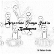 Argentine Tango Radio - Hungary