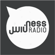 Ness Radio - Morocco