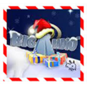 Big R Radio - Big R Radio - Soundtrack Christmas - US