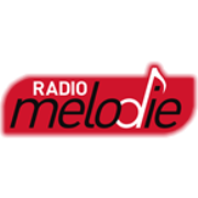 Radio Mélodie - Sarreguemines, France