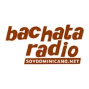 Bachata Radio Dominicana - Dominican Republic