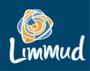 Limmud Podcasts