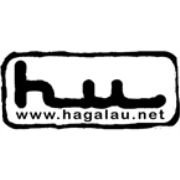 HagalaU Radio - Colombia