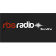 RBS Radio - Distortion - Colombia
