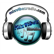 MixVibez Radio - Canada