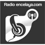 Radio encelaya.com - Mexico