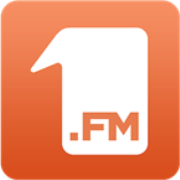 1.FM - Cafe Radio - Switzerland