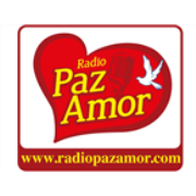 Radio Te Amo Paz Amor - Honduras