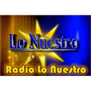 Radio Lo Nuestro - US