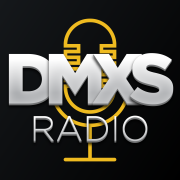 DMXS Radio Podcast