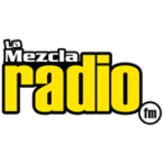 LaMezclaRadio - US