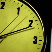 Ten Minutes of Awesome