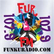 FUR FM - FunkURadio - UK