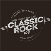 Classic Rock 109 - US