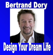 Design Your Dream Life Show