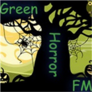 Green Horror Metal FM - South Africa