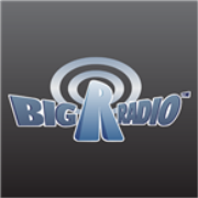 Big R Radio Grunge FM - US
